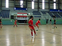 futsal-GU-army (39)